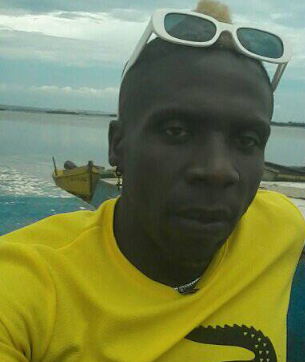 Gelson Pi
